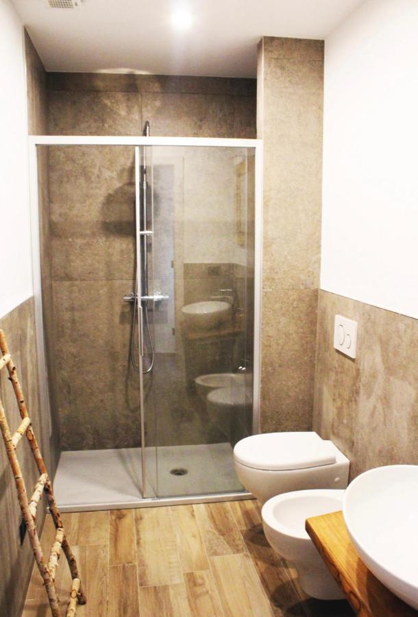 Appartement Cascina Manzo à Dogliani Extérieur photo