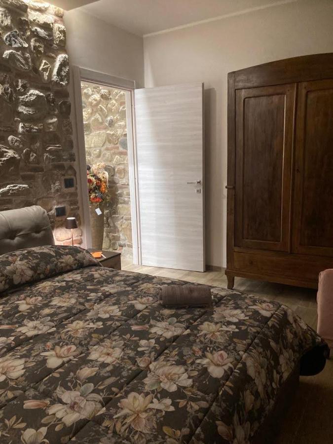 Appartement Cascina Manzo à Dogliani Extérieur photo
